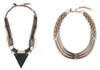 Krikoi Hoop